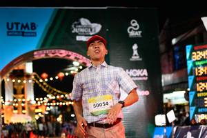 BIB: 50054, 3245, 124, 1983
                            <button type="button" onclick="openModal(21897961)" class="btn btn-primary btn-sm float-right btn-popup" data-toggle="modal" data-target=".modal-high-quality">
                        <i class="fas fa-shopping-cart"></i> Add to Cart
                    </button>
                                            <button type="button" onclick="isThisMe(21897961, true)" class="btn btn-success btn-sm float-right btn-popup btn-isme hidden" data-toggle="tooltip" data-placement="bottom" title="นี่คือรูปของคุณใช่ไหม คลิกที่นี่เพื่อเอาเข้าอัลบั้ม">
                        <i class="fas fa-plus"></i> Add to album
                    </button>
                    <button type="button" onclick="isThisMe(21897961, false)" class="btn btn-warning btn-sm float-right btn-popup btn-isnotme hidden">
                        <i class="fas fa-ban"></i> Remove from album
                    </button>